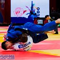 Paris 2014 by P.Lozano cat -66 kg (221)